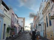 Casa / Sobrado para Locação em Salvador/BA Santo Antônio... Casa / Sobrado para Locação em Salvador/BA Santo Antônio...