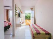 Casa / Sobrado para Locação em Salvador/BA Stella Maris...