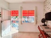 Casa / Sobrado para Locação em Salvador/BA Stella Maris...