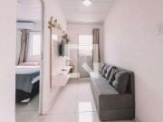 Casa / Sobrado para Locação em Salvador/BA Stella Maris...