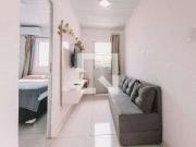Casa / Sobrado para Locação em Salvador/BA Stella Maris...