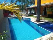 Casa / Sobrado para Locação em Salvador/BA Stella Maris...