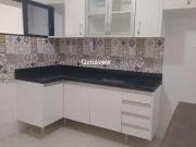 Casa / Sobrado para Locação em Salvador/BA Stella Maris...