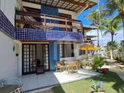 Casa / Sobrado para Locação em Salvador/BA Stella Maris...