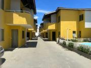 Casa / Sobrado para Locação em Salvador/BA Stella Maris...