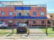 Casa / Sobrado para Locação em Salvador/BA Stella Maris...