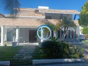 Casa / Sobrado para Locação em Salvador/BA Stella Maris...
