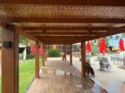 Casa / Sobrado para Locação em Salvador/BA Stella Maris...