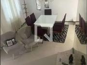 Casa / Sobrado para Locação em Salvador/BA Stella Maris...