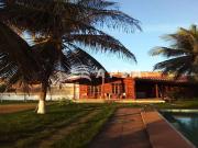 Casa / Sobrado para Locação em Salvador/BA Stella Maris...