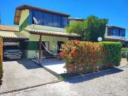 Casa / Sobrado para Locação em Salvador/BA Stella Maris...