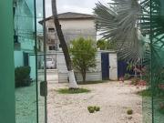 Casa / Sobrado para Locação em Salvador/BA Stella Maris...