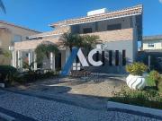 Casa / Sobrado para Locação em Salvador/BA Stella Maris...