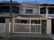 Casa / Sobrado para Locação em Salvador/BA Stella Maris... Casa / Sobrado para Locação em Salvador/BA Stella Maris...