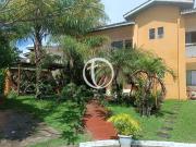 Casa / Sobrado para Locação em Salvador/BA Stella Maris...