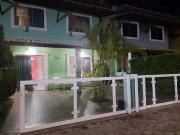 Casa / Sobrado para Locação em Salvador/BA Stella Maris...