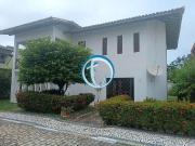 Casa / Sobrado para Locação em Salvador/BA Stella Maris...