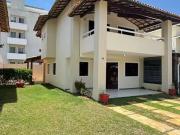 Casa / Sobrado para Locação em Salvador/BA Stella Maris...