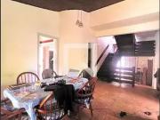 Casa / Sobrado para Locação em Salvador/BA Stella Maris...