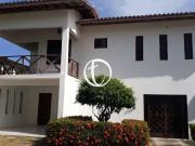 Casa / Sobrado para Locação em Salvador/BA Stella Maris...