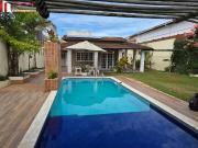 Casa / Sobrado para Locação em Salvador/BA Stella Maris...