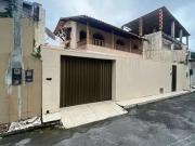 Casa / Sobrado para Locação em Salvador/BA Stiep 3 Quartos