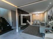 Casa / Sobrado para Locação em Salvador/BA Stiep 4 Quartos