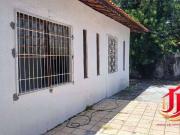 Casa / Sobrado para Locação em Salvador/BA Stiep 5 Quartos