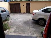 Casa / Sobrado para Locação em Salvador/BA Tororó 2 Quartos
