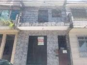 Casa / Sobrado para Locação em Salvador/BA Uruguai 3 Quartos
