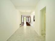 Casa / Sobrado para Locação em Salvador/BA Vila Laura 2...