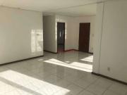 Casa / Sobrado para Locação em Salvador/BA Vila Laura 4...