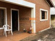 Casa / Sobrado para Locação em Santa Bárbara...