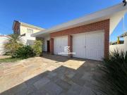 Casa / Sobrado para Locação em Santa Bárbara...