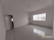Casa / Sobrado para Locação em Santa Bárbara...