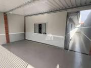 Casa / Sobrado para Locação em Santa Bárbara...