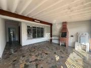 Casa / Sobrado para Locação em Santa Bárbara...