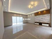 Casa / Sobrado para Locação em Santa Bárbara... Casa / Sobrado para Locação em Santa Bárbara...