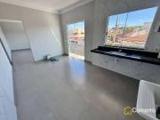 Casa / Sobrado para Locação em Santa Bárbara...