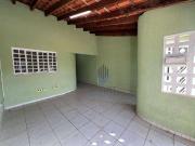 Casa / Sobrado para Locação em Santa Bárbara...