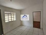 Casa / Sobrado para Locação em Santa Bárbara...