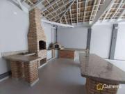 Casa / Sobrado para Locação em Santa Bárbara...