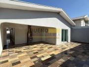 Casa / Sobrado para Locação em Santa Bárbara...