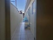 Casa / Sobrado para Locação em Santa Bárbara...