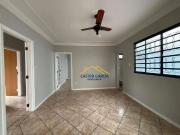 Casa / Sobrado para Locação em Santa Bárbara...