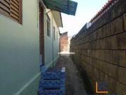 Casa / Sobrado para Locação em Santa Bárbara...