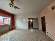 Casa / Sobrado para Locação em Santa Bárbara...