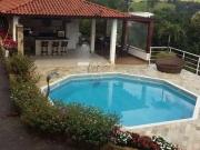 Casa / Sobrado para Locação em Santa Isabel/SP Parque...