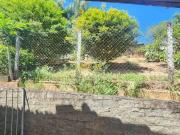 Casa / Sobrado para Locação em Santa Isabel/SP Vila...