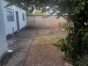 Casa / Sobrado para Locação em Santa Luzia/MG Adeodato 2...